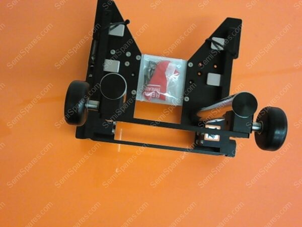 685-094027-021 | RETROKIT,ERGO LDR 6" F CASS MC - Image 6