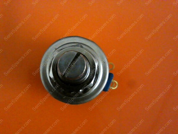 35405-1-502 | POT 5K OHM 2W WIREWOUND LINEAR - Image 4