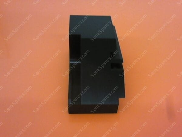 715-072002-001 | BLK,SLOT,V ATTACHMENT,LH - Image 4