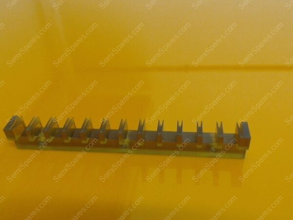 RR-2880-00 | RETAINER,EU-SSS-RT,COMBS,MACTRONIX - Image 2