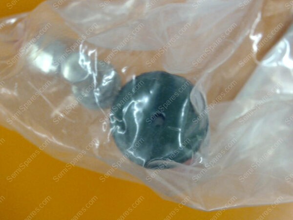 839-021783-001 | WELDMT, PLL BALLAST CONT - Image 9
