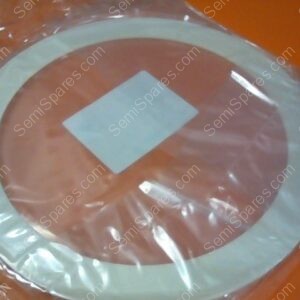 KT-2015-00 | KIT,CERAMIC PUMPING KIT,AMT-C2