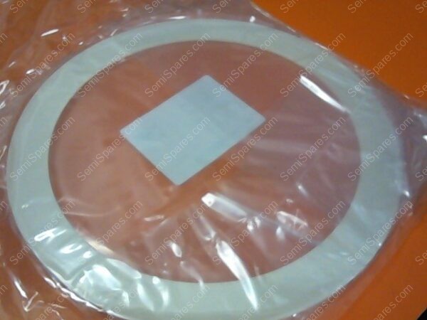 KT-2015-00 | KIT,CERAMIC PUMPING KIT,AMT-C2