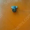 70-0008-018 | LUG, SPADE, BLU, #8,16-14GA