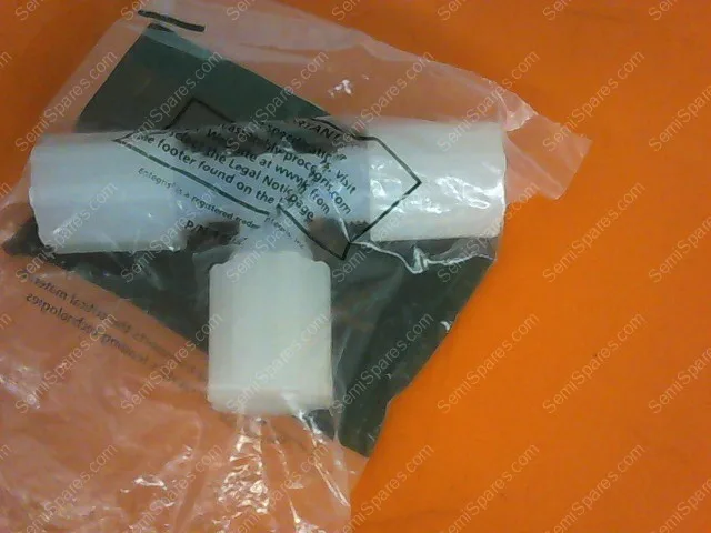 CF-4990-00 | TEE,UT-6FN-1,TUBE UNION FLARETEK - Image 2