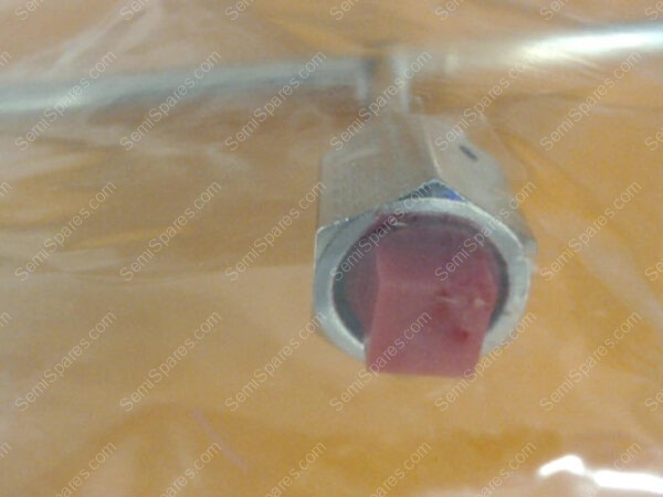839-054388-001 | WLDMNT, TUBING, LIQ 2, V455 - Image 5