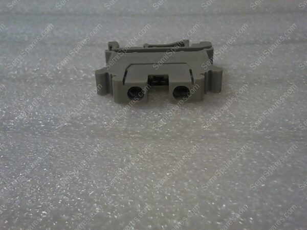 UK10 | FEED-THROUGH TERMINAL BLOCK - Image 4