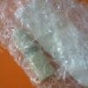 KITS-2806-E | KITS-2806-E, 59000021