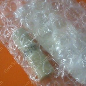 KITS-2806-E | KITS-2806-E, 59000021