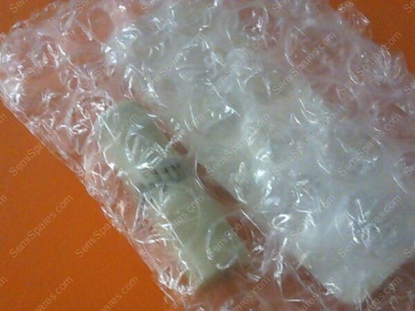 KITS-2806-E | KITS-2806-E, 59000021