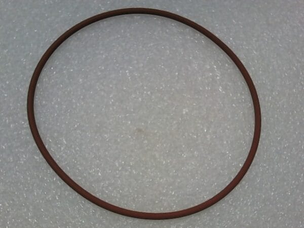 OR-5003-99 | ATU TUBE O-RING,11400001,,RTF - Image 3