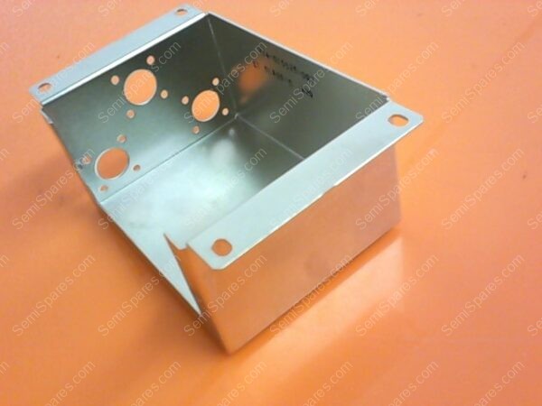 714-015525-002 | BOX,RF SWITCH,W/RLY - Image 9