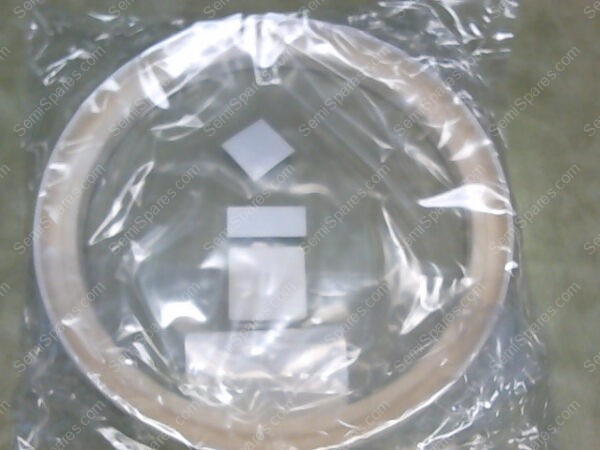 0200-10164 | SHIELD PUMPING - Image 5