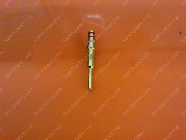 M39029/31-229 | M39029/31-299 CONTACT PIN, 315-1616-086L - Image 5