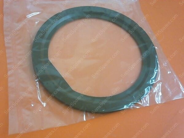 713-018426-367 | RING INSERT 6" .025 DOME VESPL - Image 5