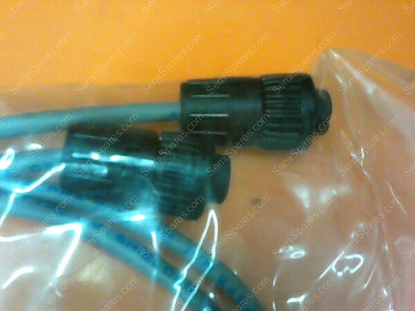 21-8885-004-001 | ALPHA WIRE CABLE, OUTPUT, EXT, CE96 - Image 5