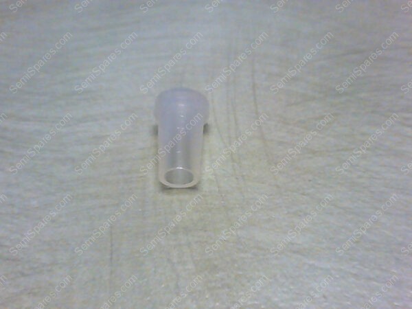 TSI-04 | INSERT, 1/4" - Image 3