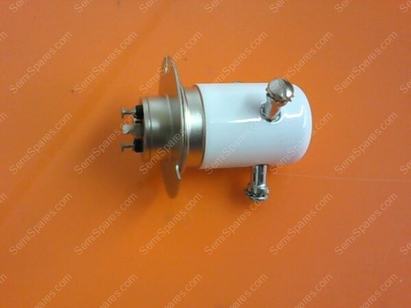 644-094536-001 | RLY,VAC,TUNGSTEN - Image 5