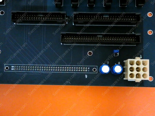 810-017074-003 | ASSY,PCB,ORBTL WLD GS BX MB II - Image 7