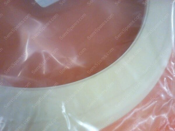 716-440054-008 | RING,FOC,8"",ESC - Image 3