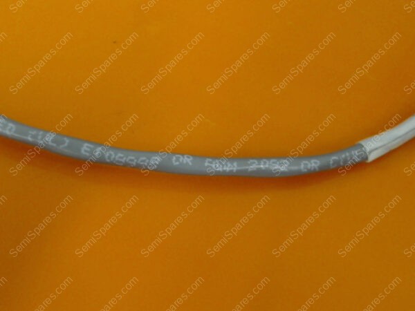 SN-0105-00 | DETECTOR,PLASMA,96-0324 - Image 5