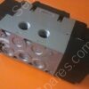 VL-4624-00 | VALVE, 3 POSITION EXT CTR, NVFS4400-5FZ-O3T