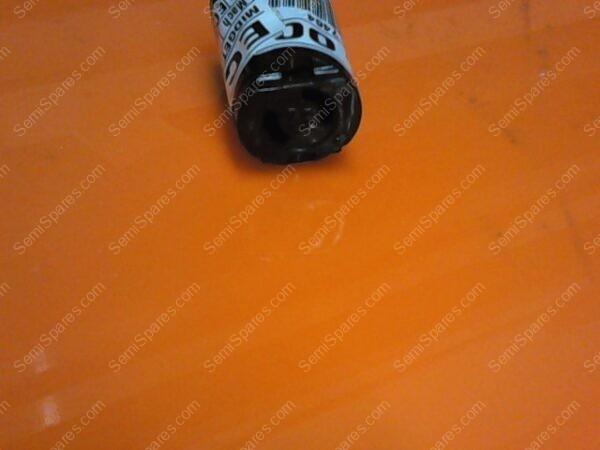 EC-1490-00 | MIDGET CONN BODIES 15A/125V HUBBEL 7464 - Image 2
