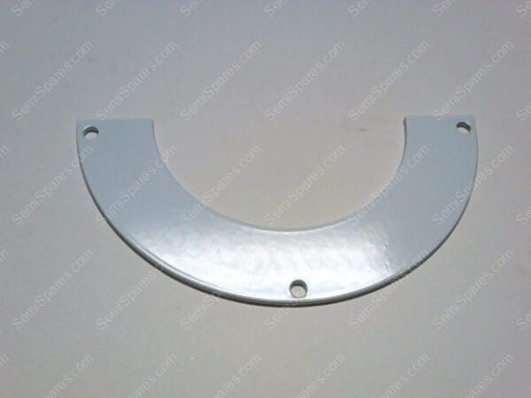 931129600 | COLLAR, DRAIN SUPP - Image 2