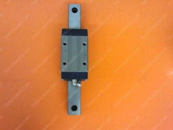 746-095407-001 | BRNG,LNR,SLIDE,HI,LOAD,ALLI - Image 3
