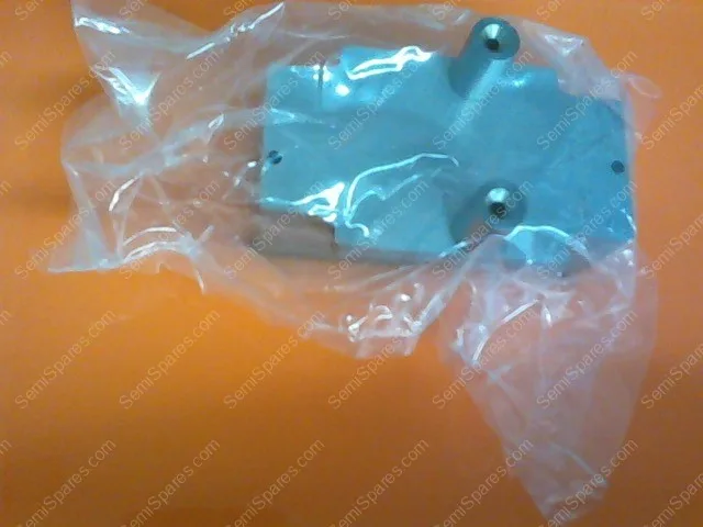 30-7005-2 | BERNAS ARC CHAMBER,30-7005-2 LONG LINER - Image 3