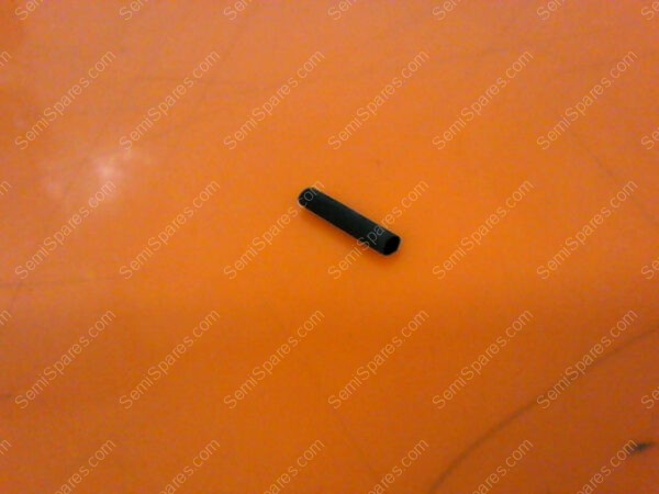 680-001096-001 | TBG,HT SHRINK,1/16 DIA - Image 3