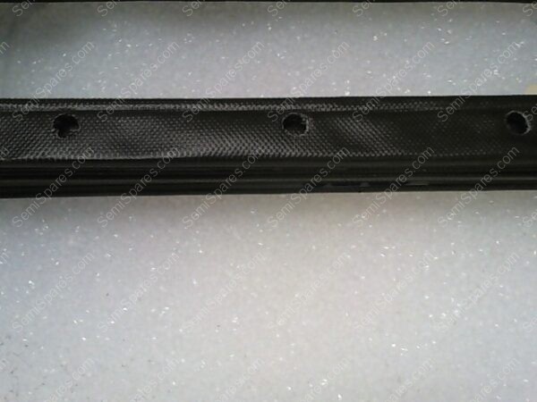 330648500 | THERMIC-WELD BELLOW COVER - Image 3