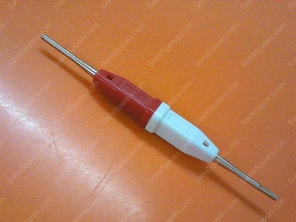 668-095022-001 | TOOL.EXTR/INSR,D-SUB CONN - Image 6