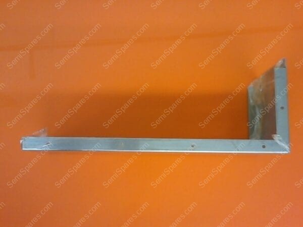 714-030086-001 | EXTENSION(PCB)CHASSIS - Image 3