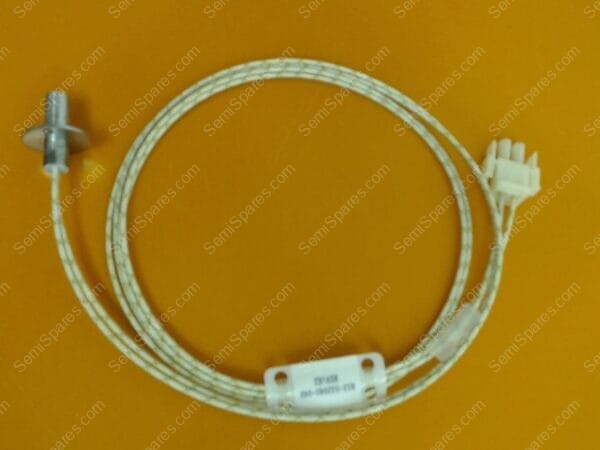 853-032040-048 | ASSY,HTR CRTG,55 W,48 00 LG - Image 4