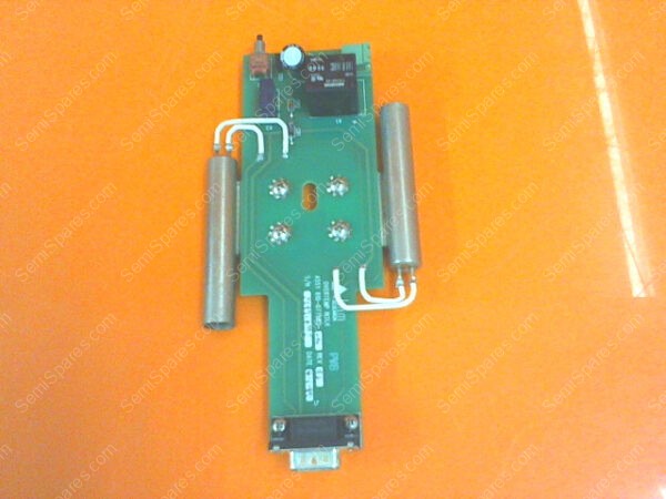 810-077582-002 | ASSY,PCB,OVERTMP - Image 4