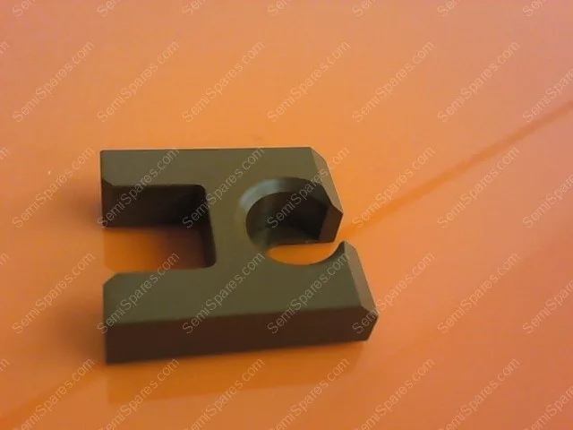 716-160023-002 | UNKNOWN DESCRIPTION - Image 6