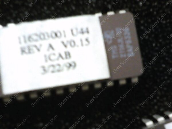 KT-5050-00 | KIT, 116214001,SOFTWARE,CABLES,IMPLANT 3 PER CASE - Image 4