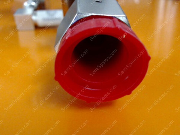 839-054630-190 | WLDMT,TBG,MANF 2,V326/480,5RA - Image 5