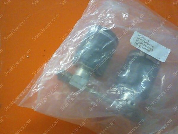 VL-0705-00 | HI PSI MODULE, VL-HPMATPLUS,EWAL SIH4/PH - Image 3