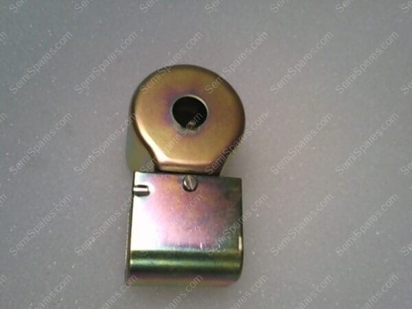 766-091326-003 | COIL,SOLENOID - Image 2