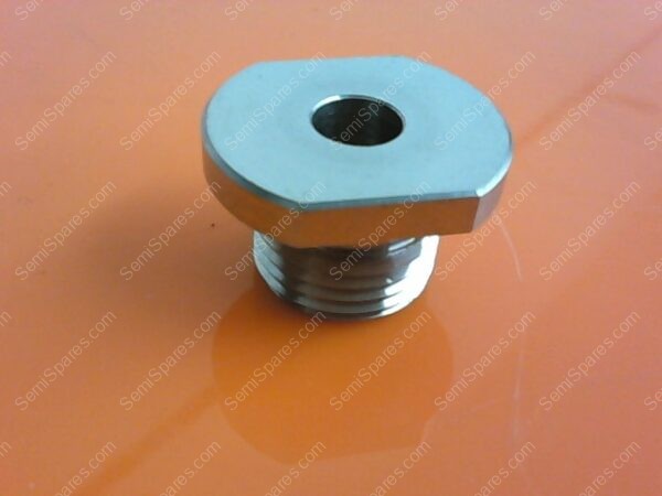 715-011612-001 | NUT  ADJUSTABLE - Image 8