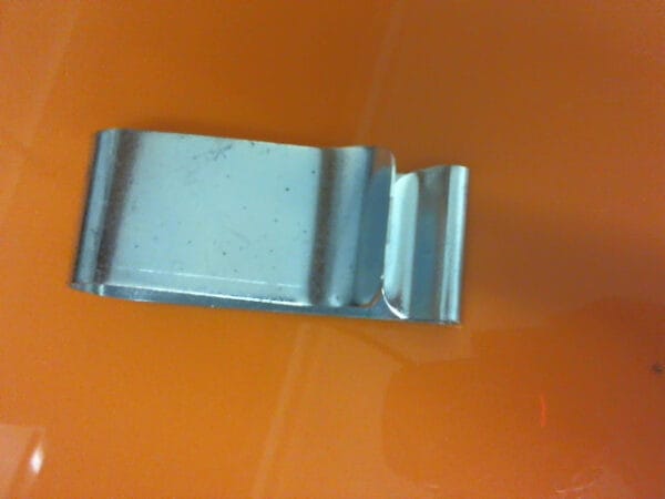 SC-GG-K-30-36-PP | CLIP THERMOCOUPLE CONNECTOR - Image 6
