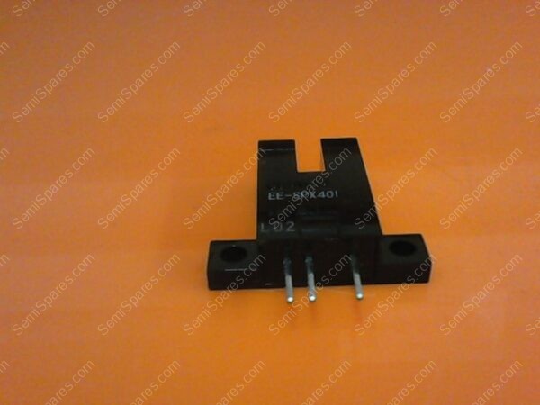 V67080008 | PHOTO SENSOR, V67080008, EE-SPX-41 - Image 2