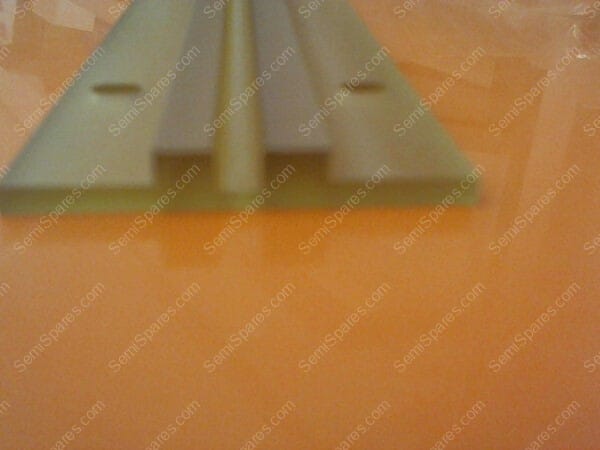 713-017323-002 | MNTG,GUIDE,GAS PNL MB - Image 3