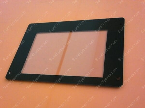 713-220102-001 | WINDOW,STATUS SCREEN,AUTOLOADR - Image 5