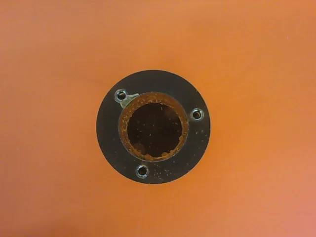 713-800938-001 | HSG,SPR SPRT - Image 3