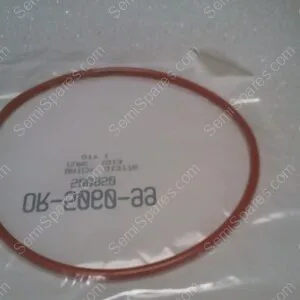 OR-5060-99 | O RING FILTER HOUSING # ORNG 132