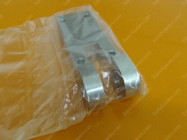 715-055788-001 | MOUNT, LIFT, PIN - Image 4