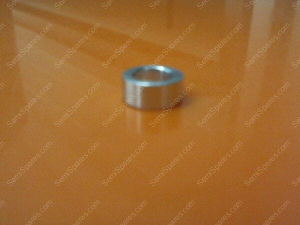 715-015178-001 | SPACER - Image 5
